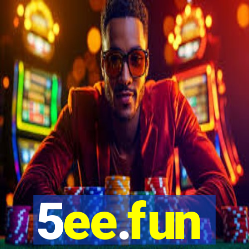 5ee.fun