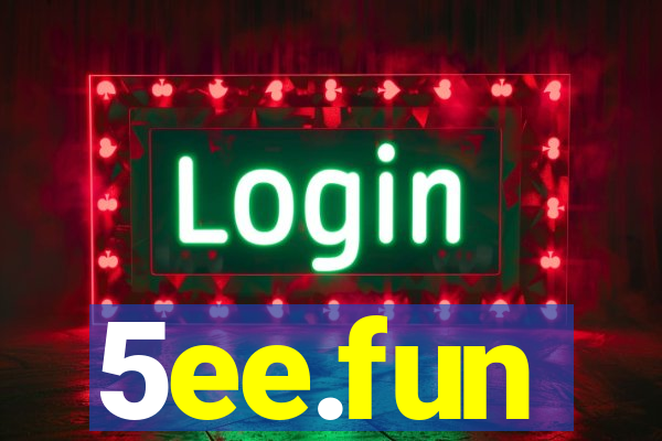 5ee.fun