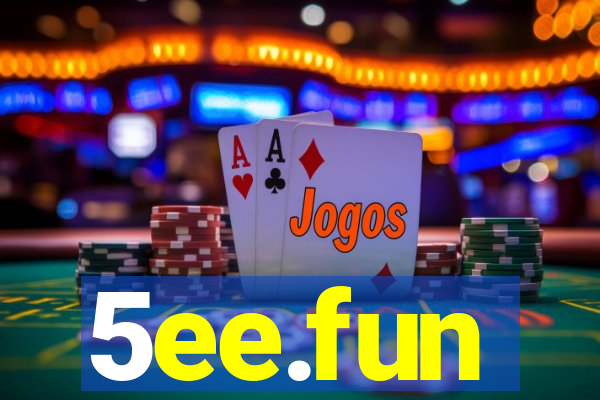 5ee.fun