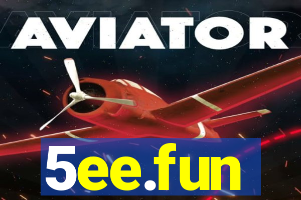 5ee.fun