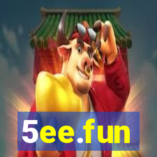 5ee.fun