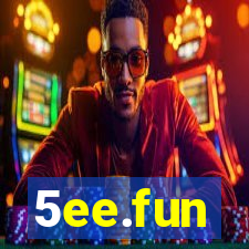 5ee.fun