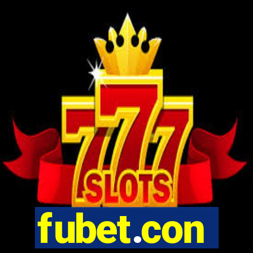 fubet.con