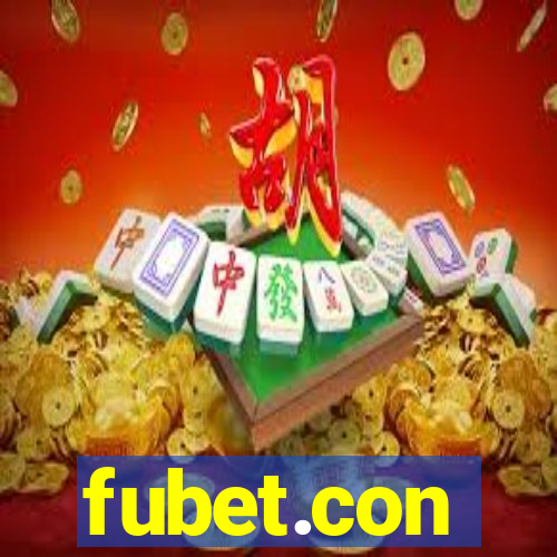 fubet.con