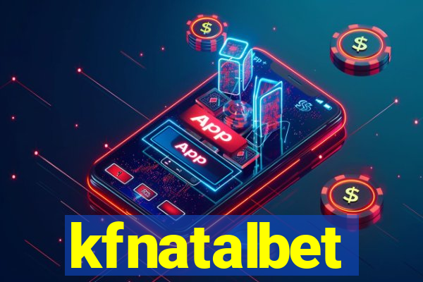 kfnatalbet