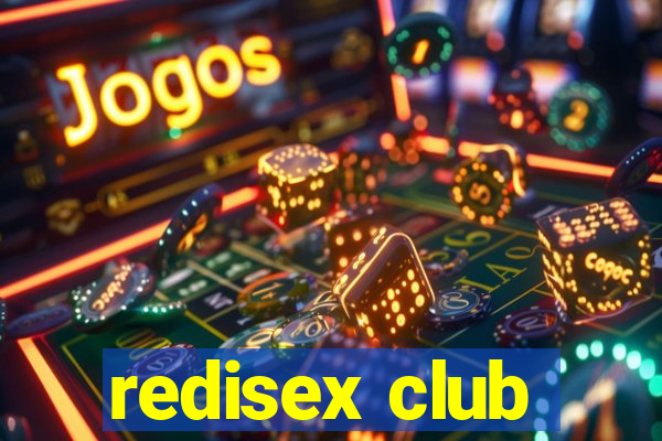 redisex club