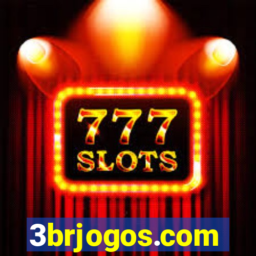 3brjogos.com