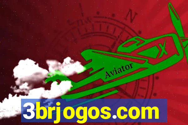 3brjogos.com
