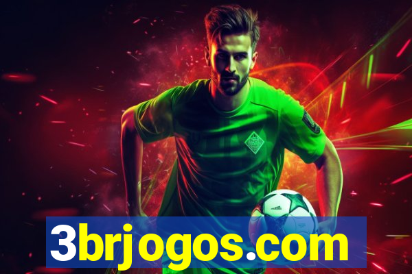 3brjogos.com