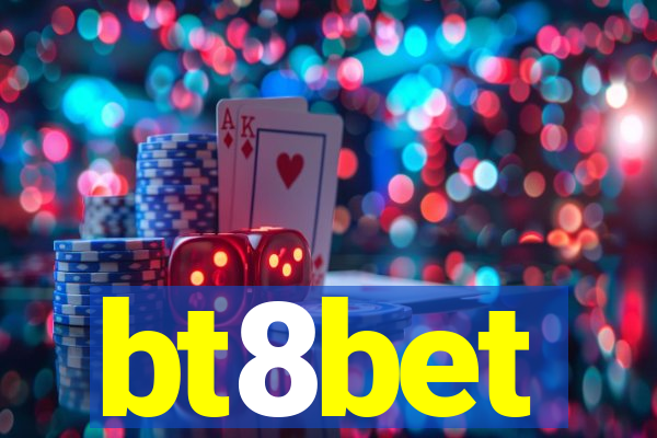 bt8bet