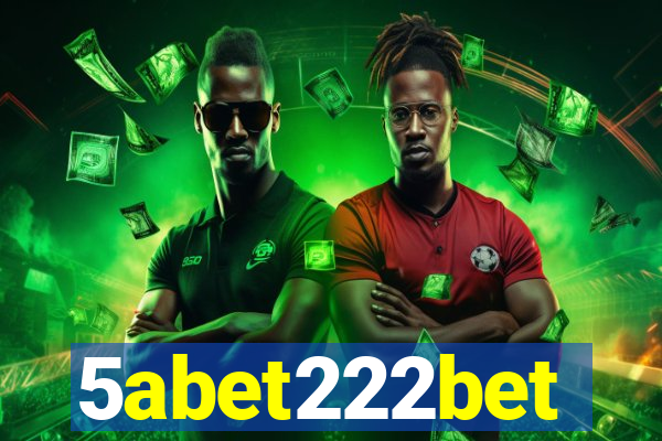 5abet222bet