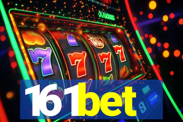 161bet