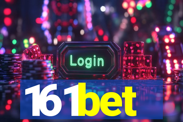 161bet
