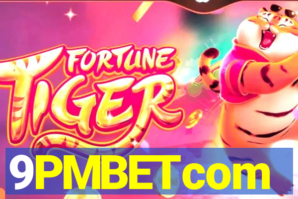 9PMBETcom