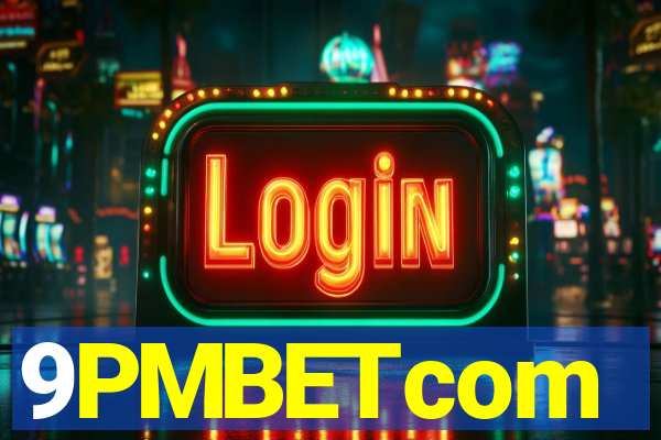 9PMBETcom