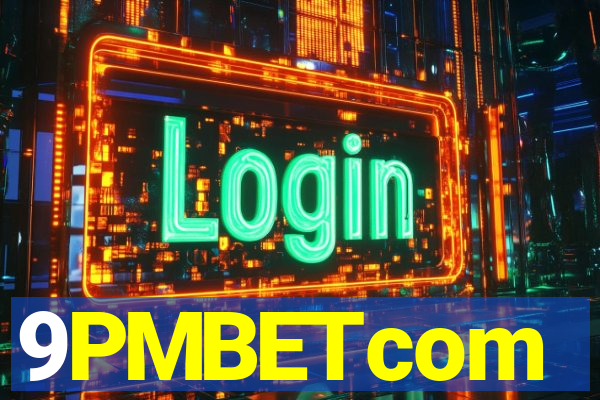 9PMBETcom