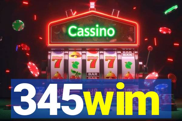 345wim