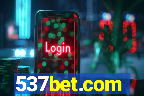 537bet.com