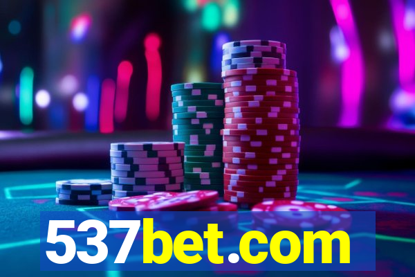 537bet.com