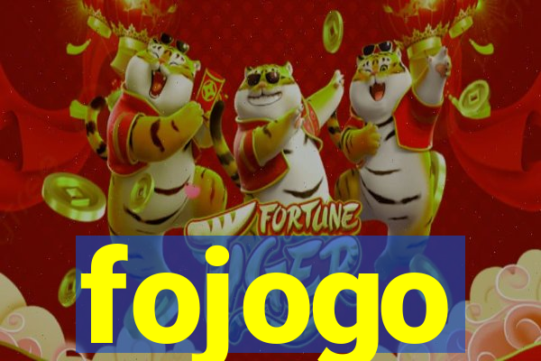 fojogo