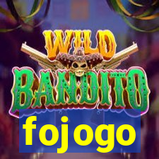fojogo