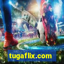 tugaflix.com