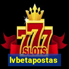 lvbetapostas