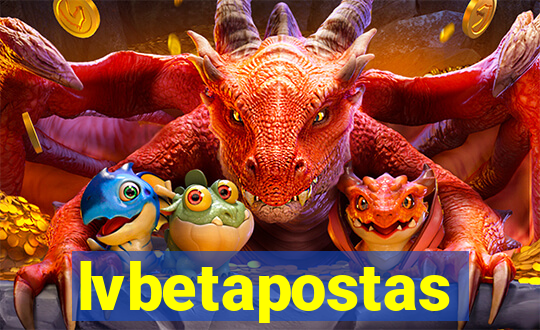 lvbetapostas