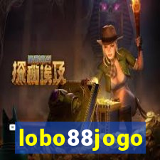 lobo88jogo
