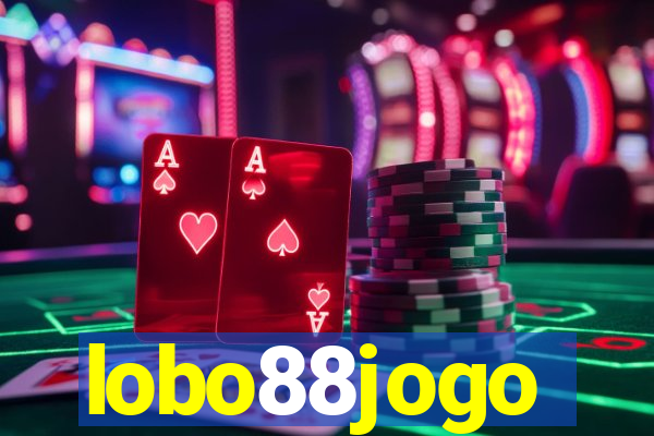 lobo88jogo