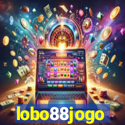 lobo88jogo