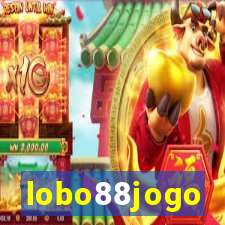 lobo88jogo