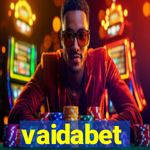 vaidabet