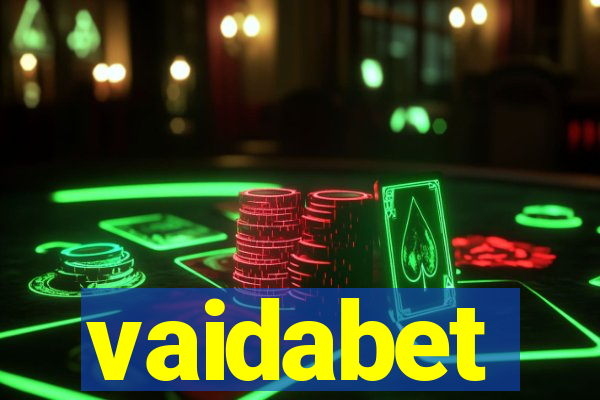 vaidabet