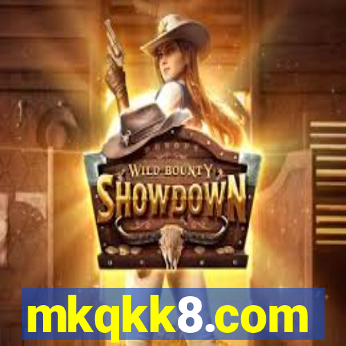mkqkk8.com