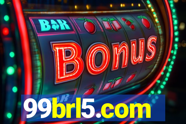 99brl5.com