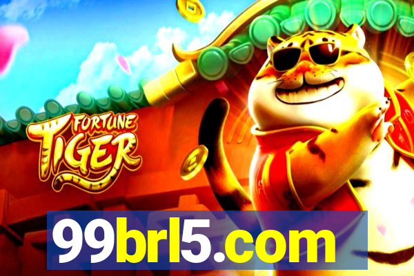 99brl5.com