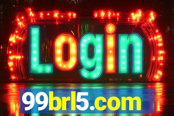 99brl5.com