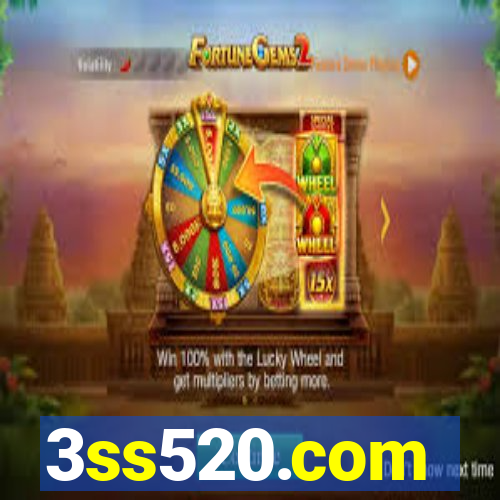 3ss520.com