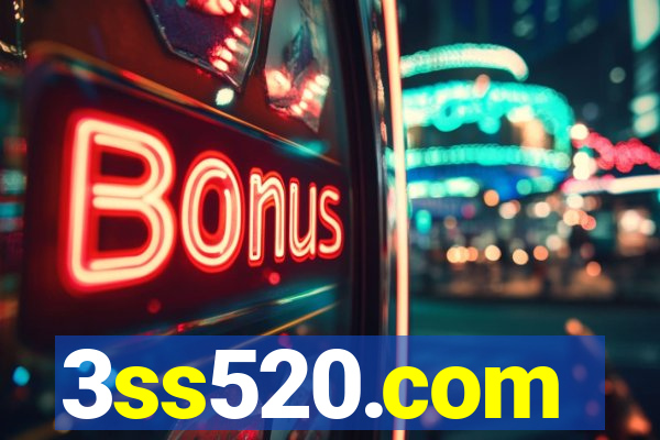 3ss520.com