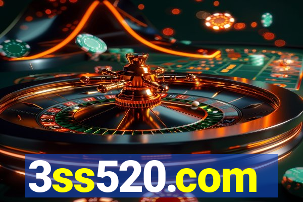 3ss520.com