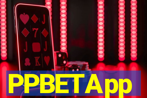PPBETApp