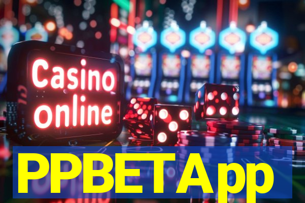 PPBETApp