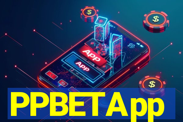 PPBETApp
