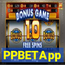 PPBETApp