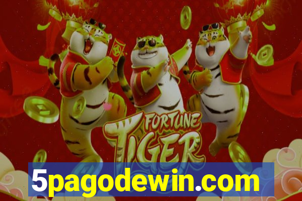 5pagodewin.com