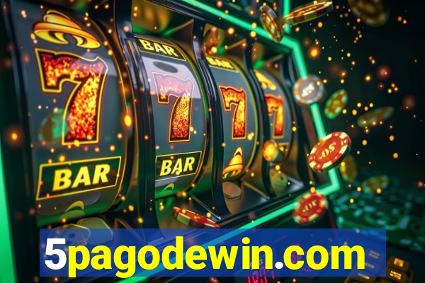 5pagodewin.com