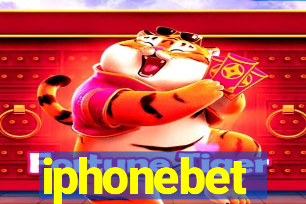 iphonebet