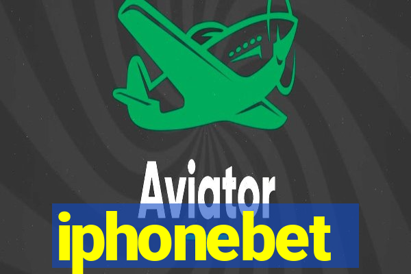 iphonebet