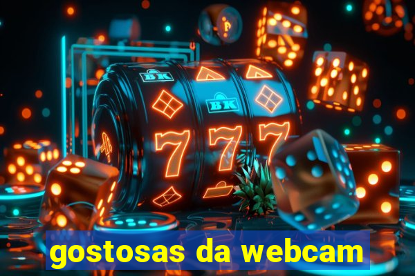 gostosas da webcam
